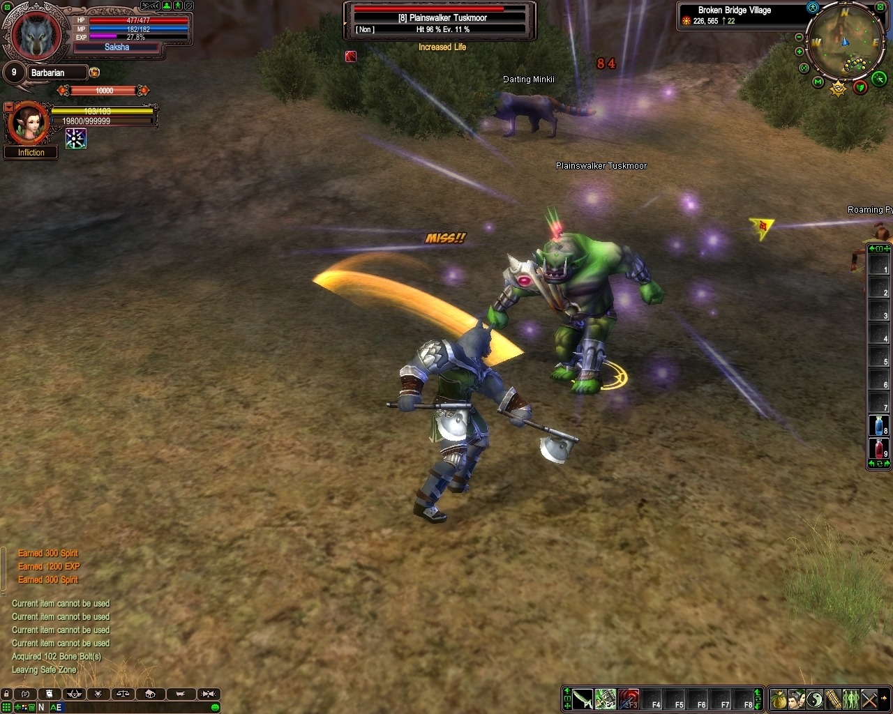 online spiele org online spiele org